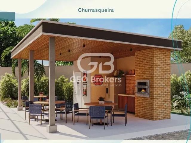 Apartamento venda em Região Imediata de São José dos Campos, Região Metropolitana do Vale do Paraíba e Litoral Norte