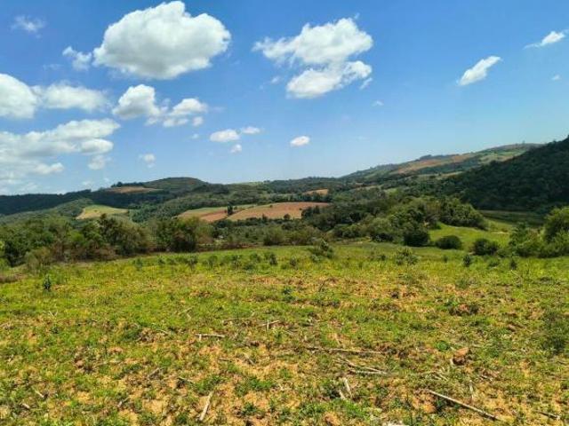 Terreno venda em Condomínio Portal Áurea, Ibiúna