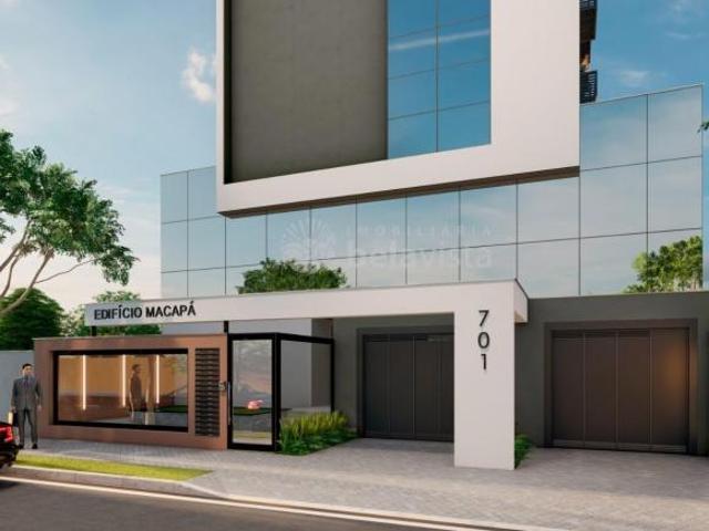 Apartamento venda em Região Geográfica Imediata de Apucarana, Apucarana