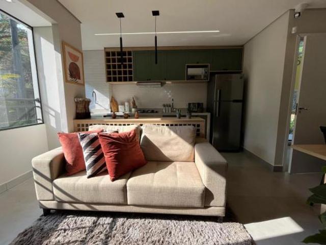 Apartamento venda em Região Imediata de Sorocaba, Região Metropolitana de Sorocaba