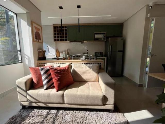 Apartamento venda em Região Imediata de Sorocaba, Região Metropolitana de Sorocaba