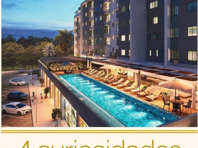 Apartamento venda em Região Geográfica Imediata do Distrito Federal, Região Integrada de Desenvolvimento do Distrito Federal e Entorno