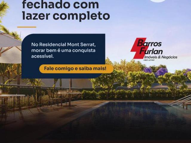 Apartamento venda em Região Imediata de Limeira, Região Metropolitana de Piracicaba