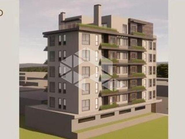 Apartamento venda em Região Geográfica Imediata de Bento Gonçalves, Garibaldi