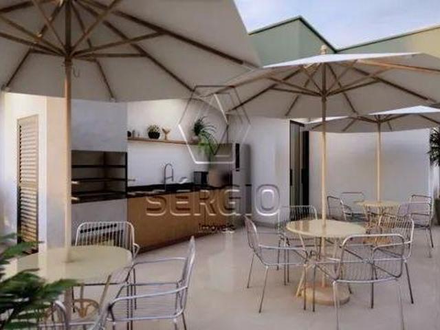 Apartamento venda em Região Imediata de Caraguatatuba-Ubatuba-São Sebastião, Região Metropolitana do Vale do Paraíba e Litoral Norte