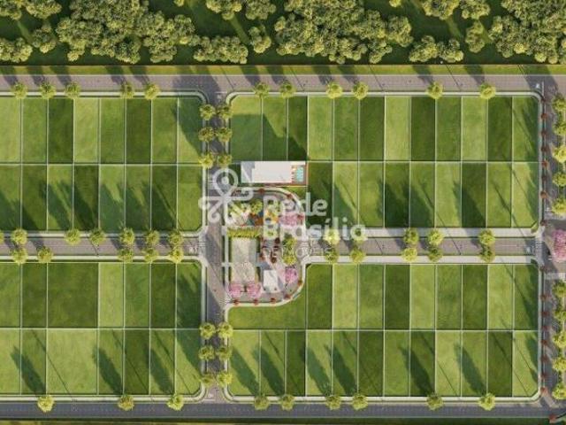 Terreno venda em Região Geográfica Imediata do Distrito Federal, Região Integrada de Desenvolvimento do Distrito Federal e Entorno