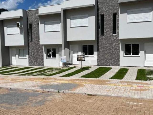 Casa venda em Região Geográfica Imediata de Caxias do Sul, Feliz