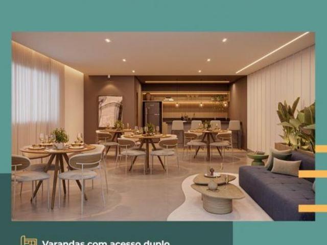 Apartamento venda em Região Imediata de Limeira, Região Metropolitana de Piracicaba