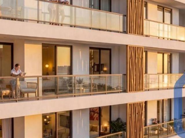 Apartamento venda em Ubatuba