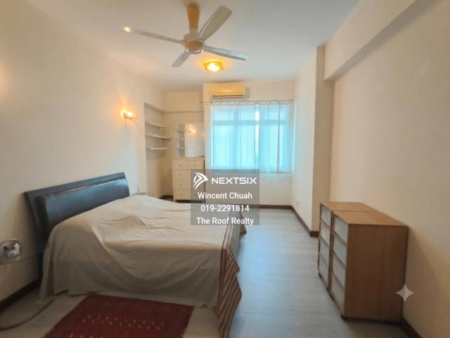 Residential House for sale in Zon Perindustrian Bebas Telok Panglima Garang, Teluk Panglima Garang
