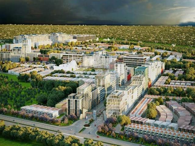 Property for sale in Rawalpindi, Islamabad Capital Territory