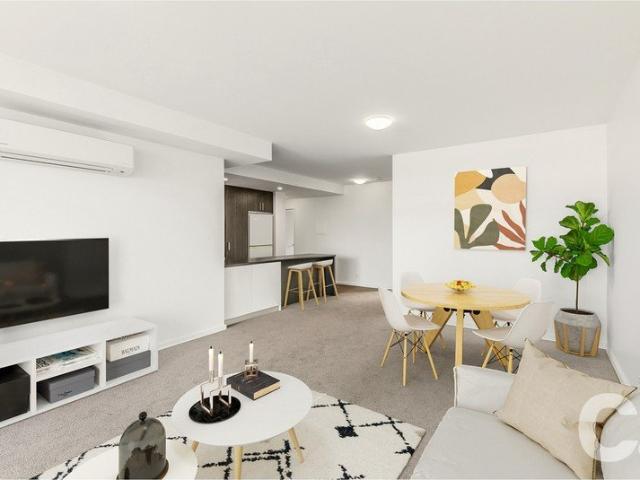 Apartment for sale in Wellard, Western Australia