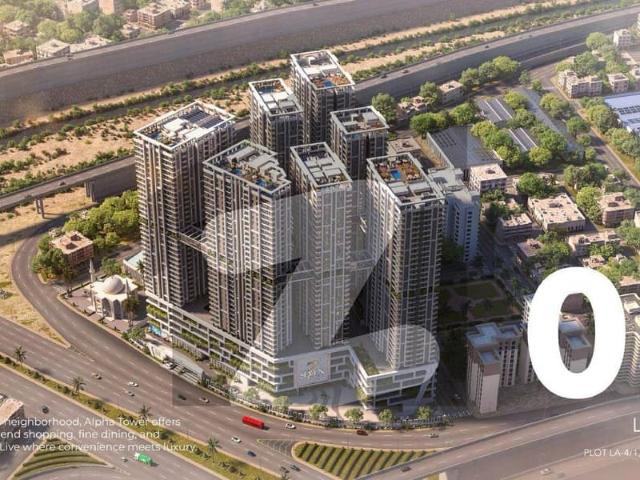 Apartment for sale in North Waziristan, Federally Administered Tribal Areas fata