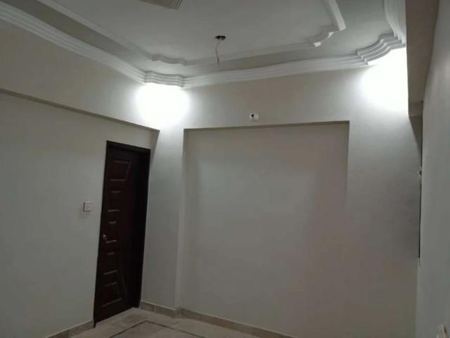 Apartment for sale in North Waziristan, Federally Administered Tribal Areas fata