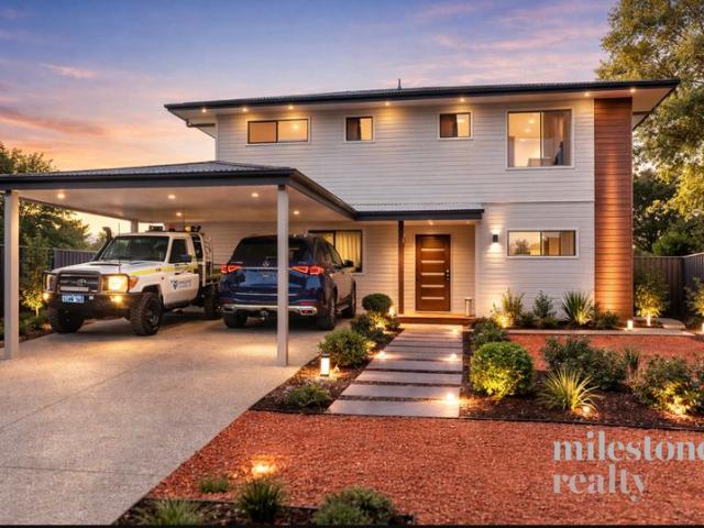 House for sale in Tom Price, Western Australia