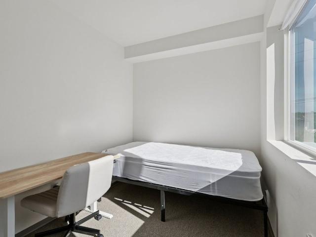 House for rent in Seattle, Washington