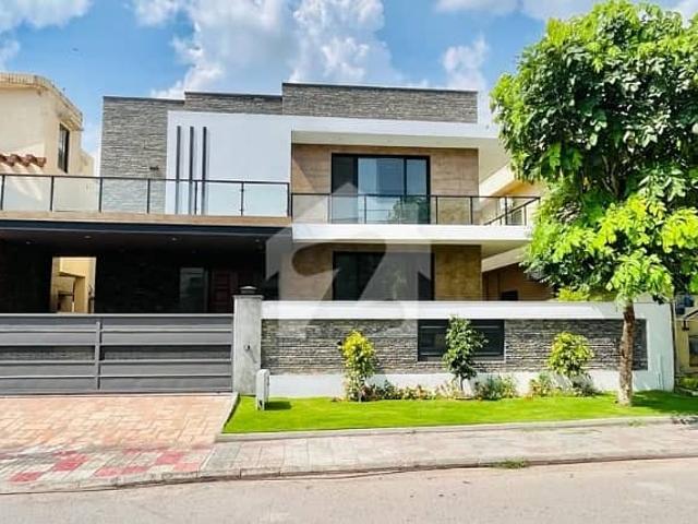 House for sale in اسلام آباد, زون 1