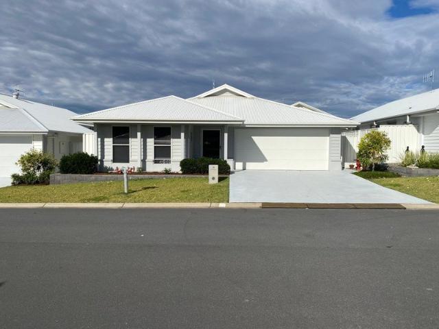 House for sale in Kendall, New South Wales