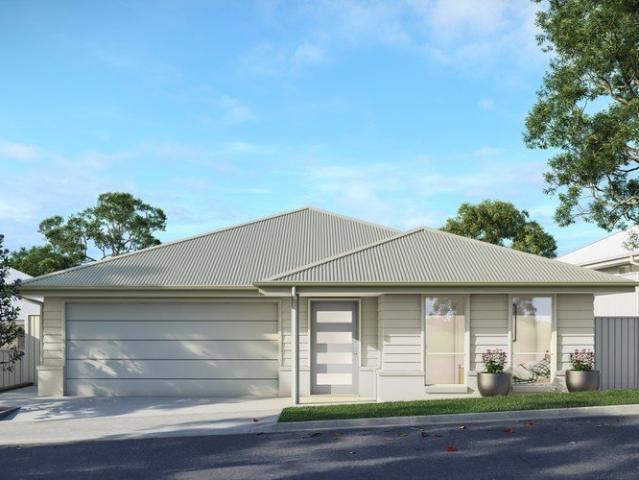 House for sale in Kendall, New South Wales