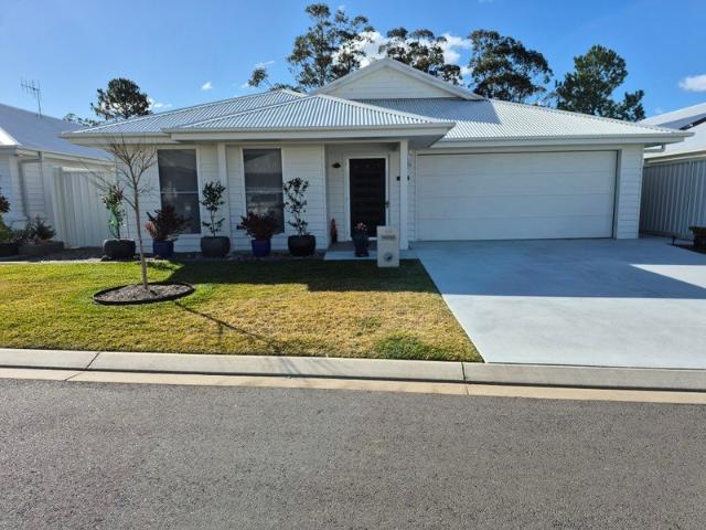 House for sale in Kendall, Port Macquarie-Hastings Council