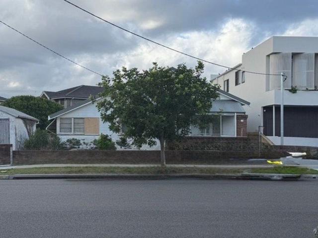 House for sale in Ambergate, New South Wales