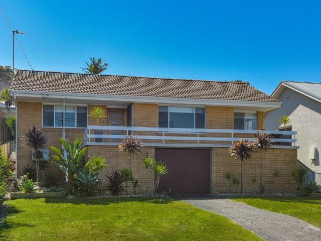 House for sale in Gosford, New South Wales