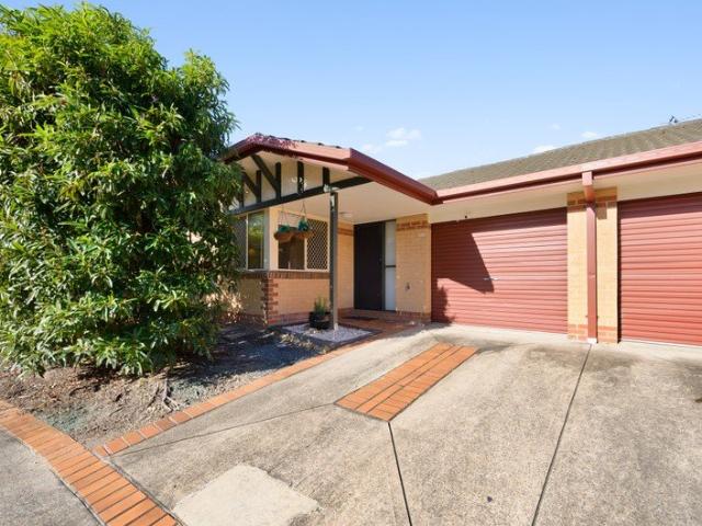 House for sale in Fernbrook, Queensland