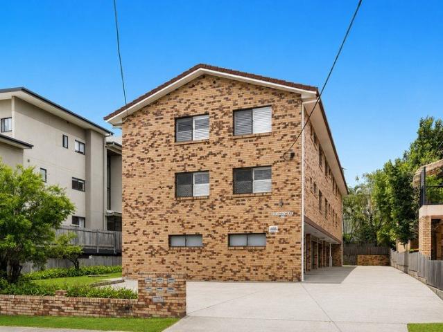 Apartment for sale in Toombul, Queensland