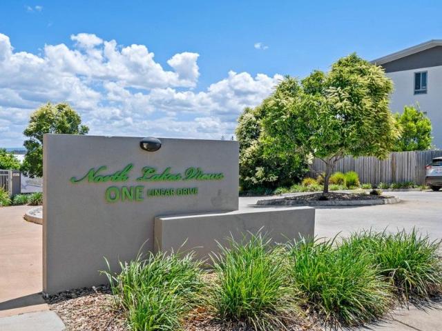 Apartment for sale in Toombul, Queensland