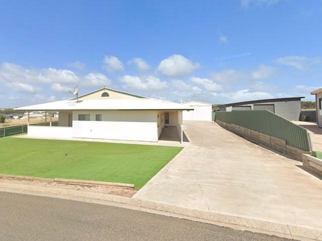 House for sale in Streaky Bay, South Australia