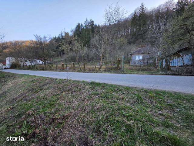 Casă vânzări