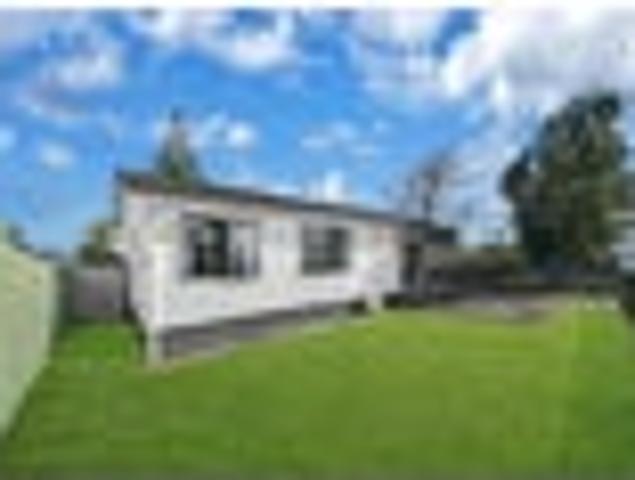 House for sale in Keri Hill, Papakura