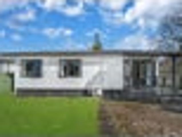 House for sale in Papakura, Oroua County