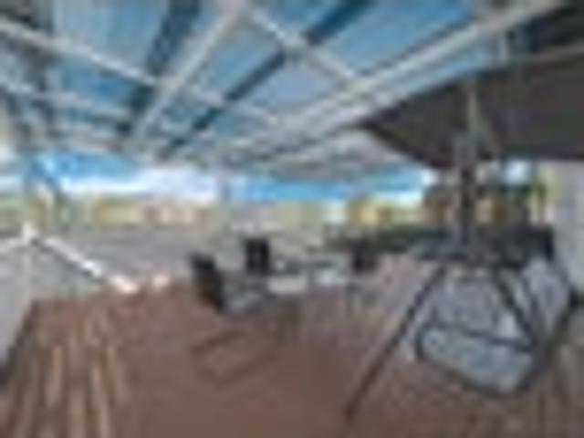 House for sale in Papakura, Oroua County