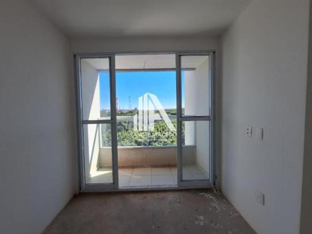 Apartamento venda em Região Imediata de Mogi Guaçu, Mogi Guaçu