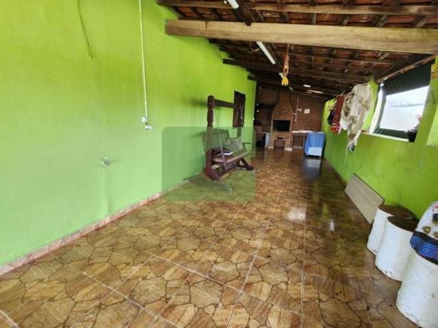 Sítio e chácara venda em Biritiba Mirim, Região Geográfica Intermediária de São Paulo