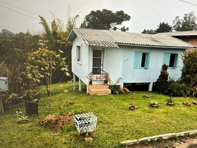 Terreno venda em Região Geográfica Imediata de Caxias do Sul, Farroupilha