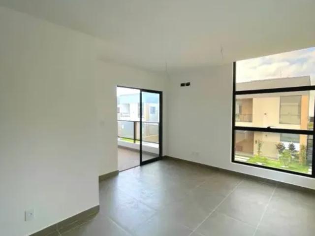 Casa venda em Região Geográfica Imediata de São Luís, Nazaré