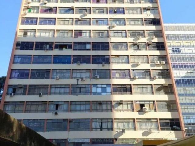 Ponto Comercial venda em Região Geográfica Imediata do Distrito Federal, Região Integrada de Desenvolvimento do Distrito Federal e Entorno