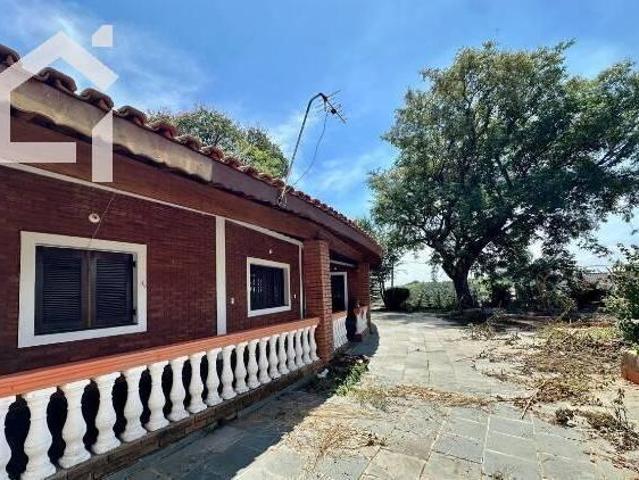 Casa venda em Região Imediata de Piracicaba, Região Metropolitana de Piracicaba