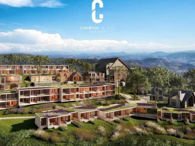 Apartamento venda em Região Imediata de Taubaté-Pindamonhangaba, Região Metropolitana do Vale do Paraíba e Litoral Norte