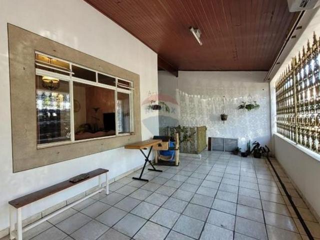 Casa venda em Região Imediata de Jundiaí, Região Metropolitana de Campinas