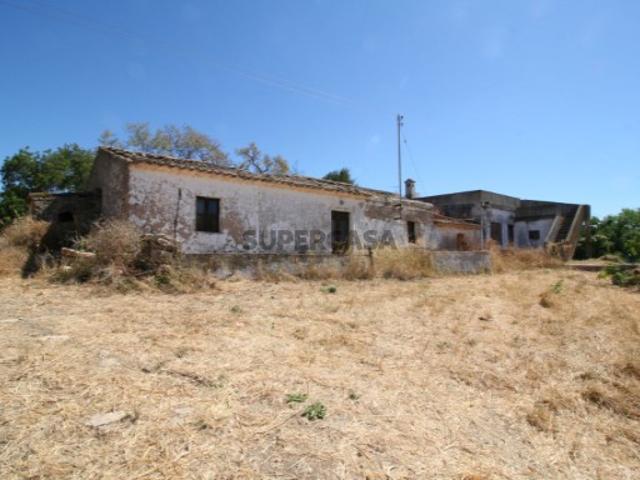 Casa venda em Loulé, Faro