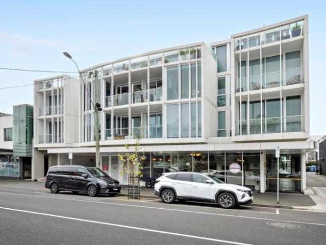 Apartment for sale in Camerons Creek, Victoria
