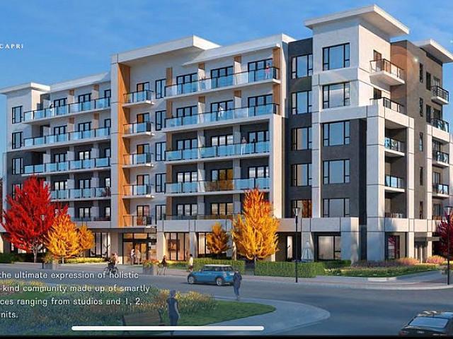 Condo for sale in Winfield, British Columbia