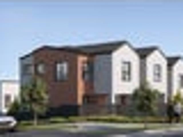 Townhouse for sale in Howick, Oroua County