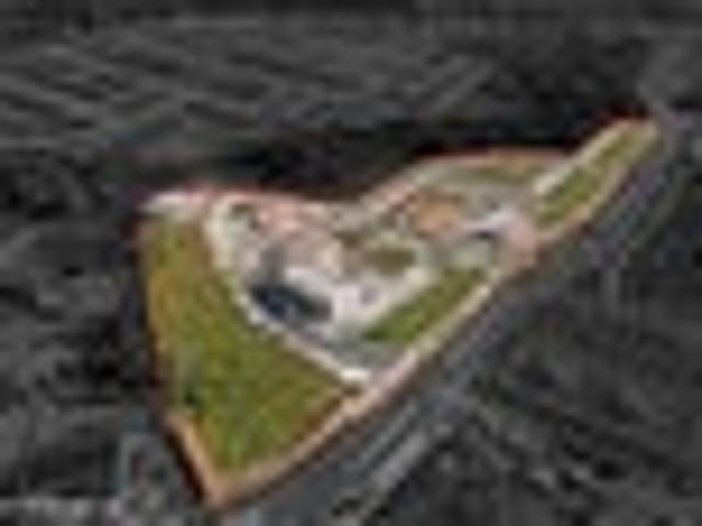 Townhouse for sale in Howick, Oroua County