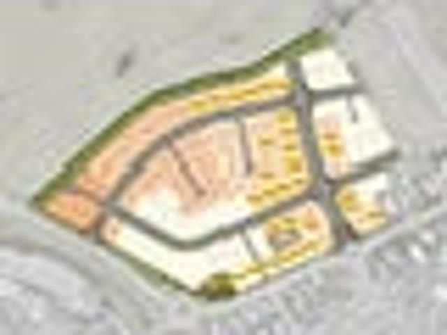 Land for sale in Havelock North