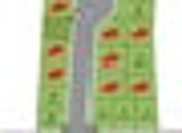 Land for sale in Lake Rotoroa, Canterbury