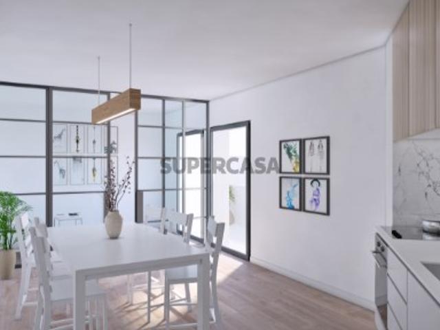 Casa venda em Sobral, Sapataria